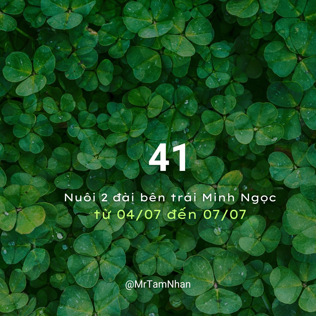 Photo Motivational Quote Instagram Post (7).png