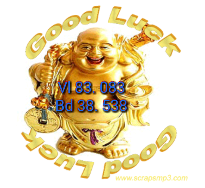Picture1495110158954.png