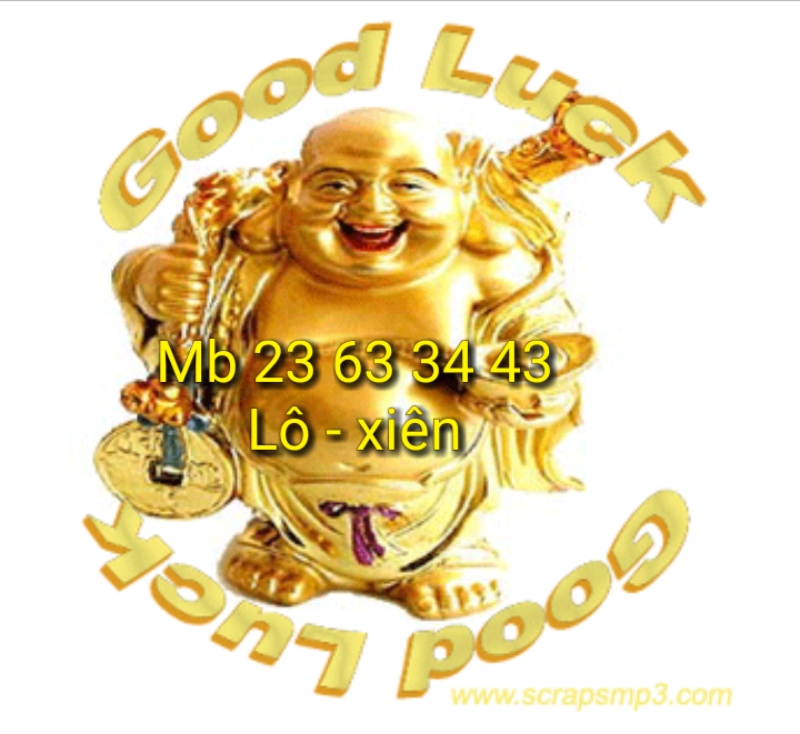 Picture1495187987172.png
