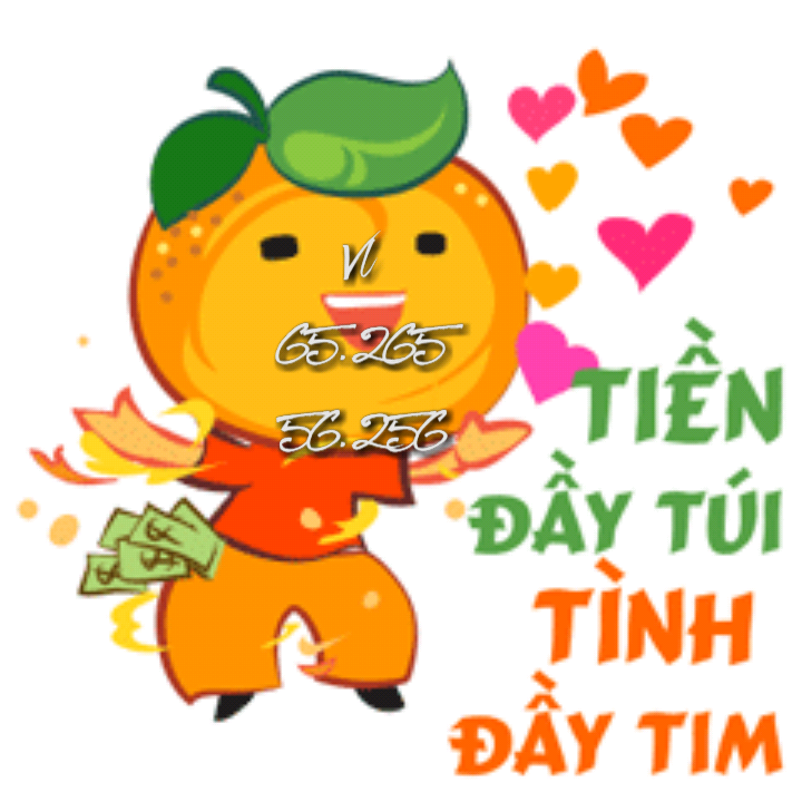 Picture1496386463718.png