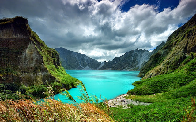 pinatubo[1].jpg