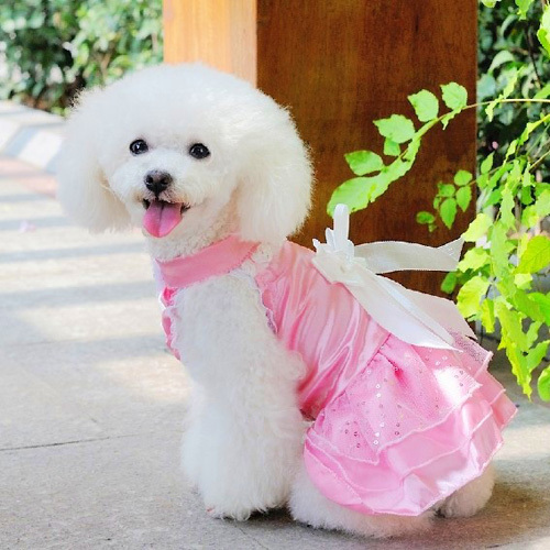 Pink-Dog-Cat-Puppy-Party-Wedding-Dress-Dog-font-b-Princess-b-font-Skirt-font-b[1].jpg