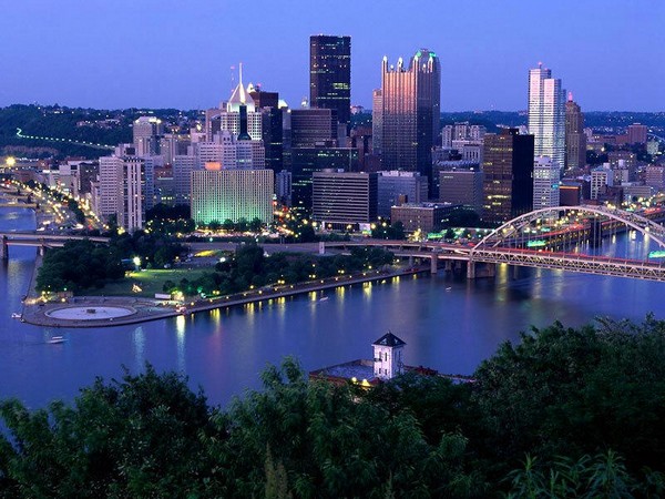 Pittsburgh-USA[1].jpg