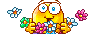 planete-smiley_emoticone.159.gif