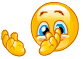 planete-smiley_emoticone.207.gif