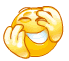 planete-smiley_emoticone.211.gif