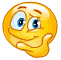 planete-smiley_emoticone.218.gif