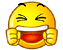 planete-smiley_emoticone.257.gif