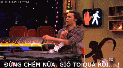 plusanhmjncom7457812895791589158913859.gif