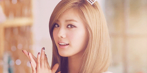 pn4.gif