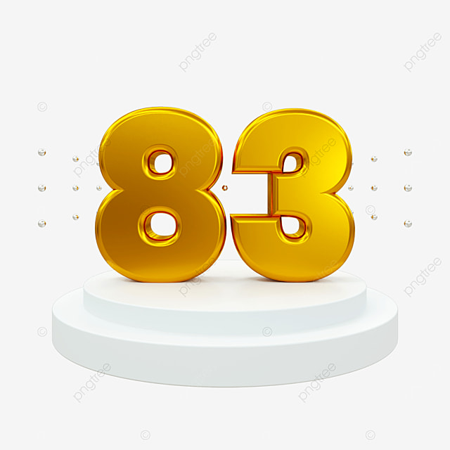 pngtree-number-83-3d-rendering-png-image_2996404.jpg