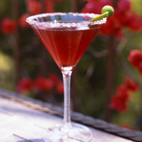 pomegranatemargaritas.jpg