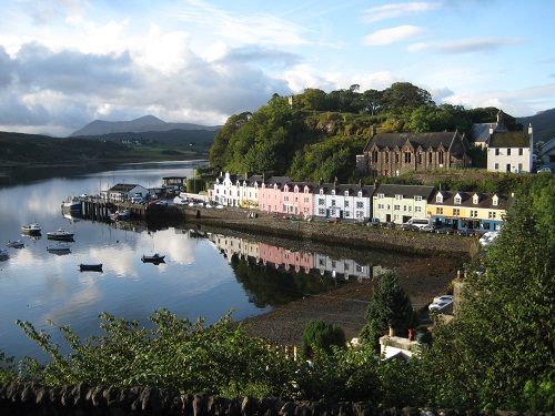 portreeisleofskye[1].jpg