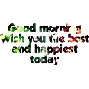 prabudroid_1501467834443.gif