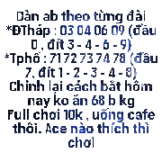 prabudroid_1502035805430.gif