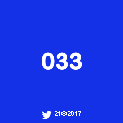 prabudroid_1503283873955.gif