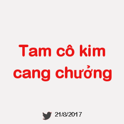 prabudroid_1503293079010.gif