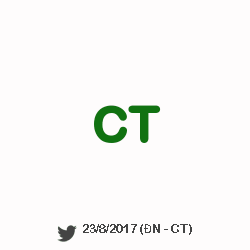 prabudroid_1503397289811.gif