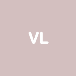 prabudroid_1503641641728.gif