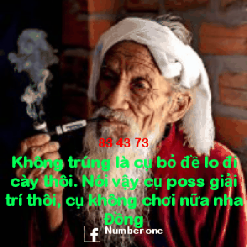 prabudroid_1504367103325.gif