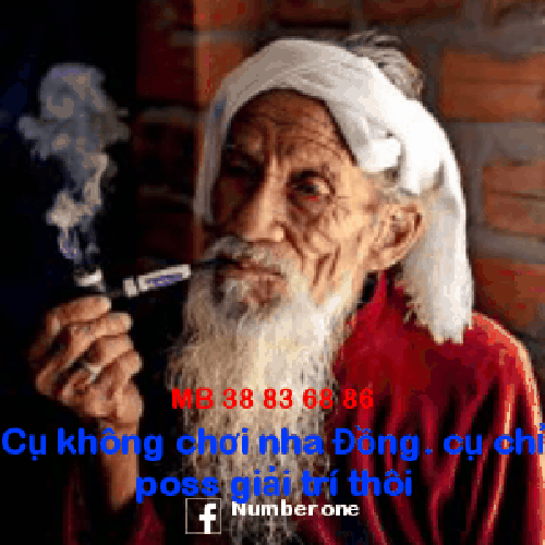 prabudroid_1504432829774.gif