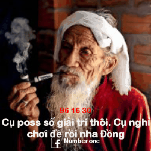 prabudroid_1504440522088.gif