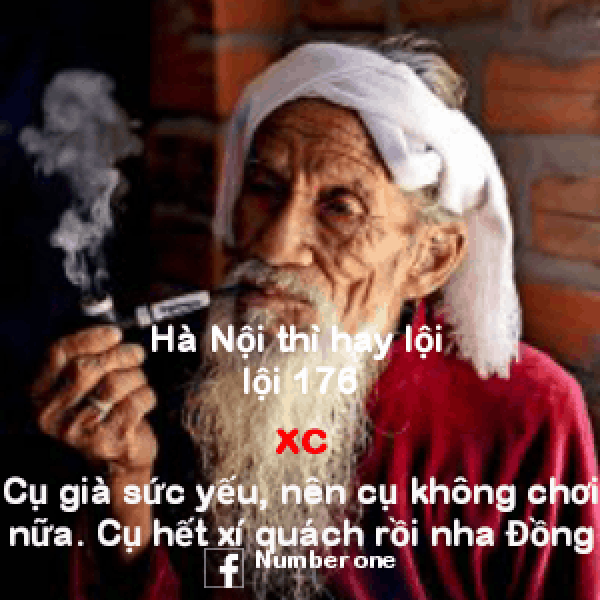 prabudroid_1504456128914.gif