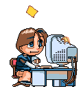 profilepic1_2[1].gif