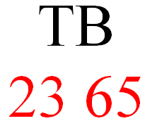 q14.png