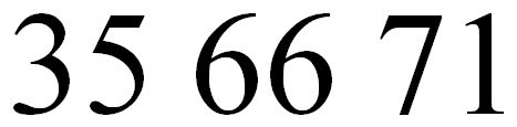 Q4.png