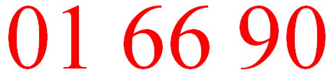 q6.png