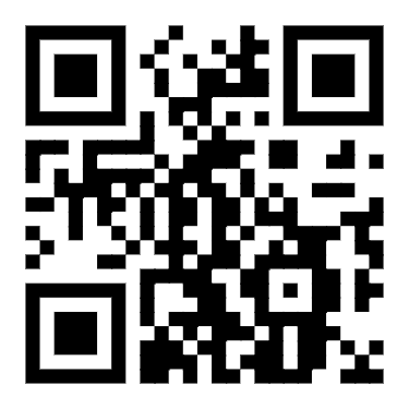 qr_code_2022_04_13_17_56_12.png
