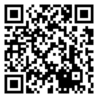 qr_code_2022_04_15_16_01_25.png