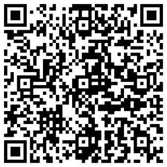 qr_code_2022_04_15_17_56_43.png