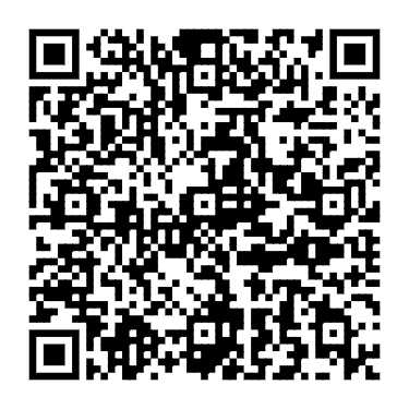qr_code_2022_04_17_17_47_31.png