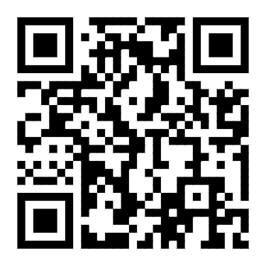 qr_code_2022_06_15_15_46_33.png