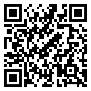 qr_code_2022_06_16_15_47_53.png