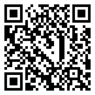 qr_code_2022_06_17_15_29_45.png