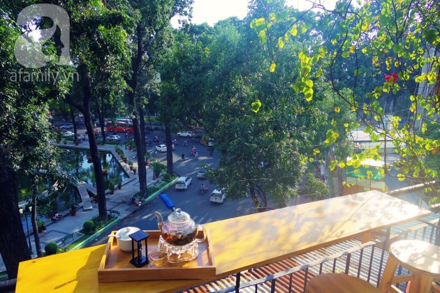 quan-cafe-ly-tuong-de-ngam-sai-gon-tu-tren-cao-1-e1439167766969[1].jpg