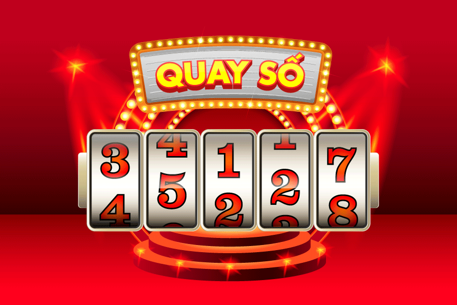 quay-so-gif_3de1c52a9e2c4b77bf71c2fd2ec0aa27.gif