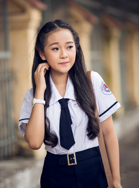 que-quan-that-su-cua-cac-hot-girl-viet.jpg