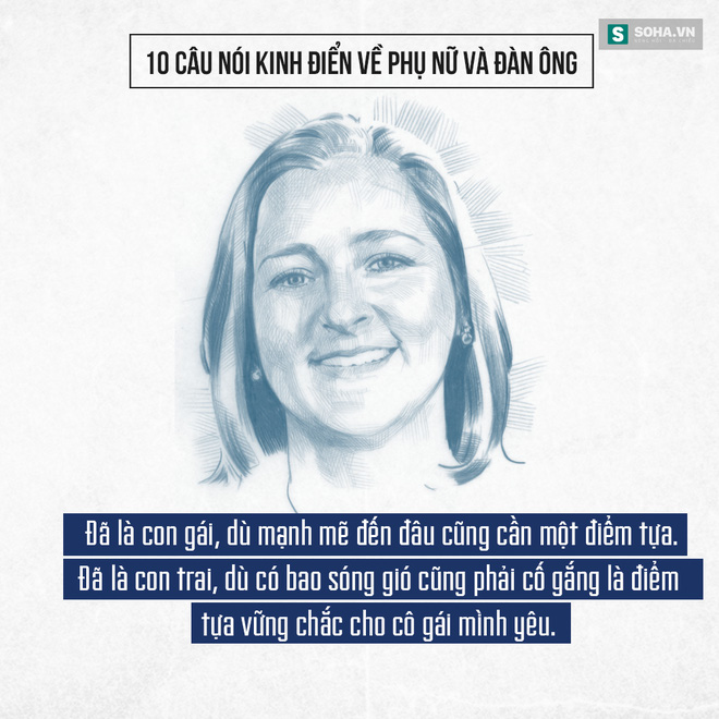 quote_6[1].jpg
