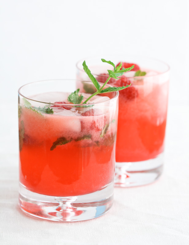 raspberry-tequila-cocktail-recipe.jpg