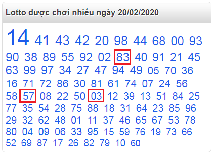 rbk.PNG