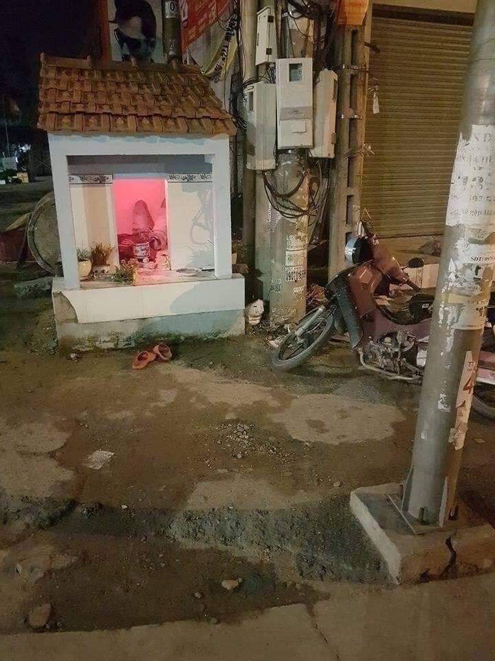 received_1245390528947357.jpeg