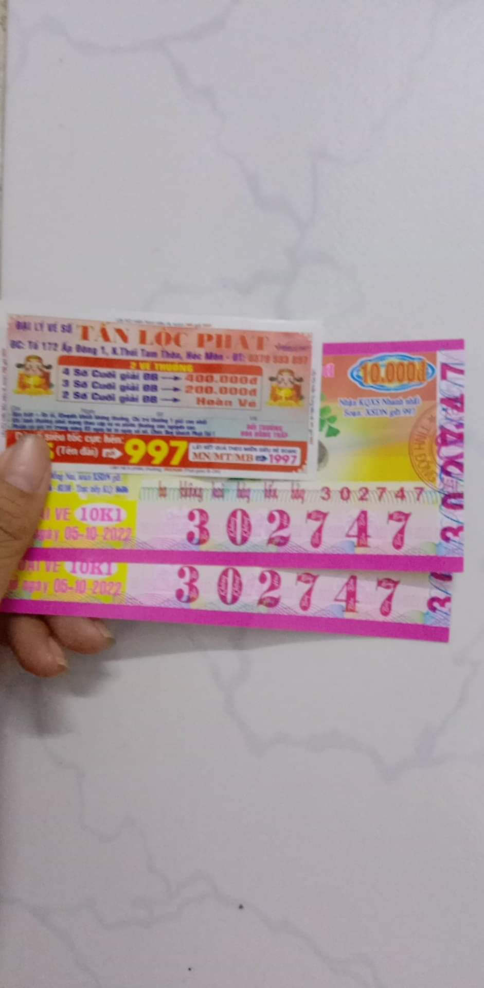 received_1437938083394110.jpeg