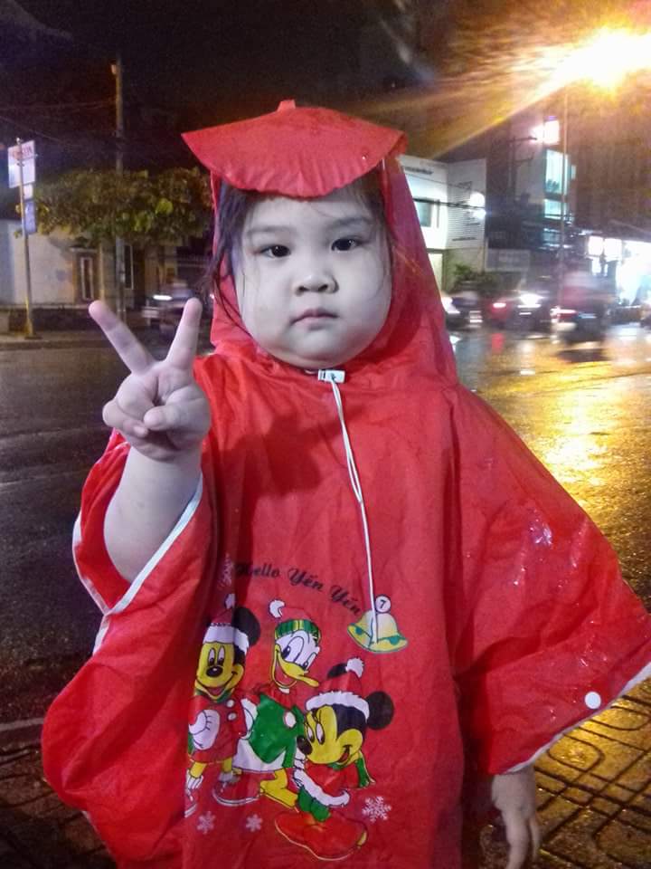 received_1605793816383745.jpeg
