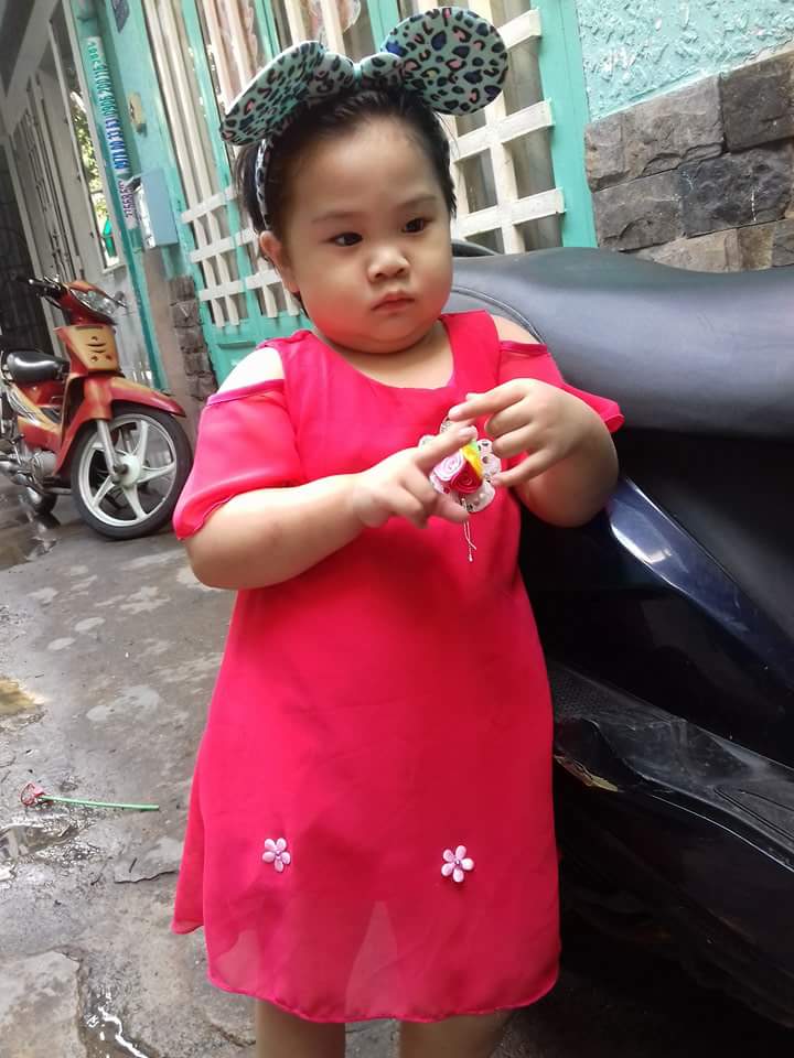 received_1623194887976971.jpeg