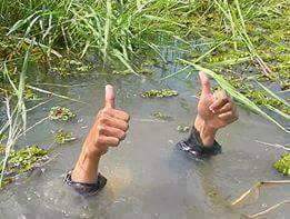 received_1787514251573676.jpeg