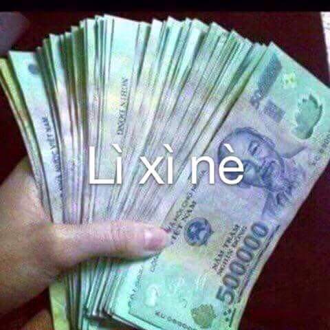received_1887214131502727.jpeg